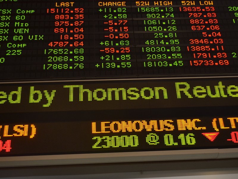 29_april_2022_thomson_reuters_tmxgroup3.jpg