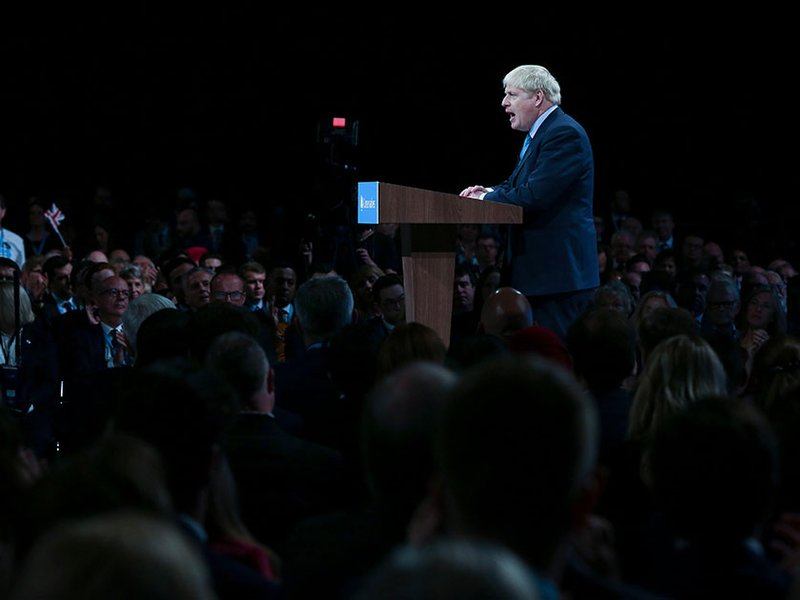 2a411dt-b.jpg