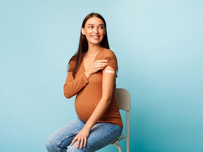 2fk5ca5_edit.jpg