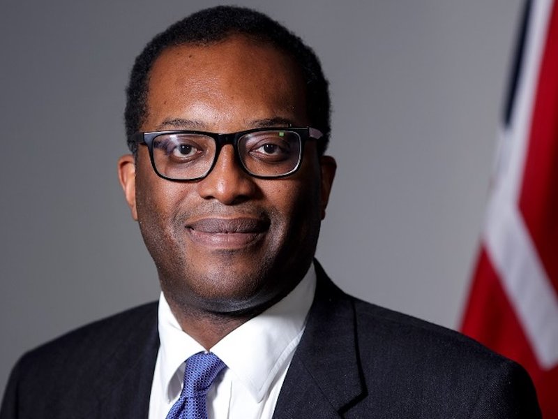 30_sep_2022_kwasi_kwarteng_mp.jpg