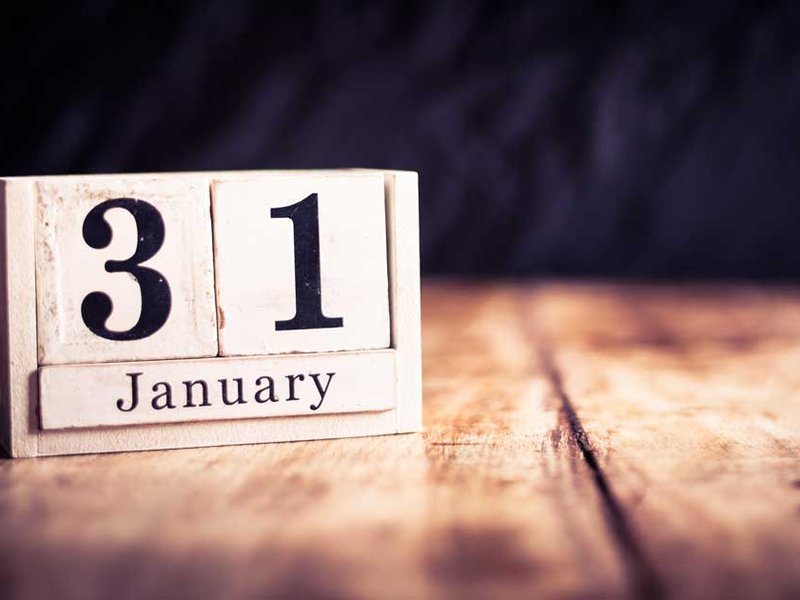 31-jan-calendar-30012019.jpg