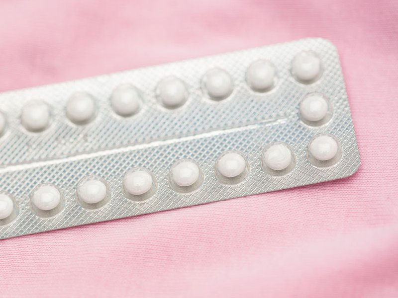 310319pillfeatured.jpg