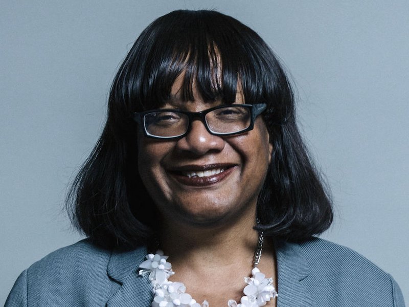 3_july_2023_official_portrait_of_ms_diane_abbott_crop_1.jpg