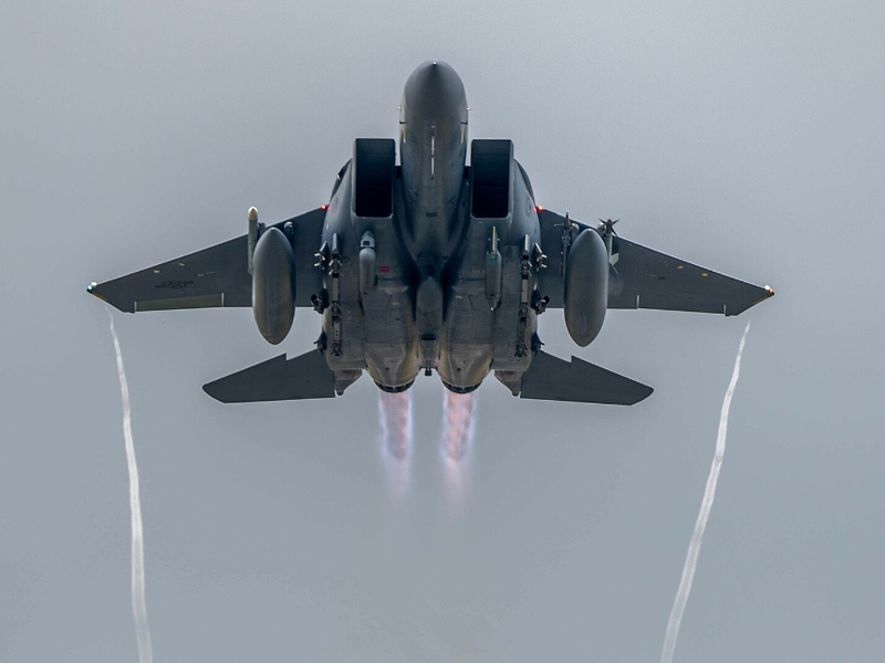 492nd_fighter_squadron_f-15e_strike_eagle-fotor-20230906163332.png