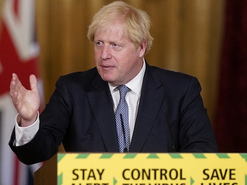 4_july_2022_boris_johnson_giving_a_covid-19_press_conference.jpg
