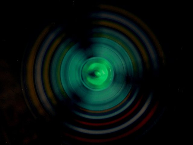 5195643478_2078c21972_z.jpg