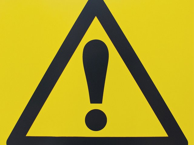 5750806378_4ee27976c4_z.jpg