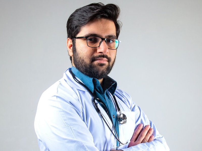 5_jan_24_usman-yousaf-ptrhfmj2jda-unsplash_1.jpg