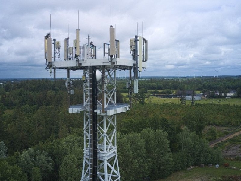 5g.jpg