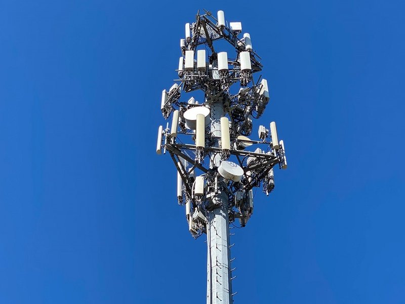 5g_tower.jpg