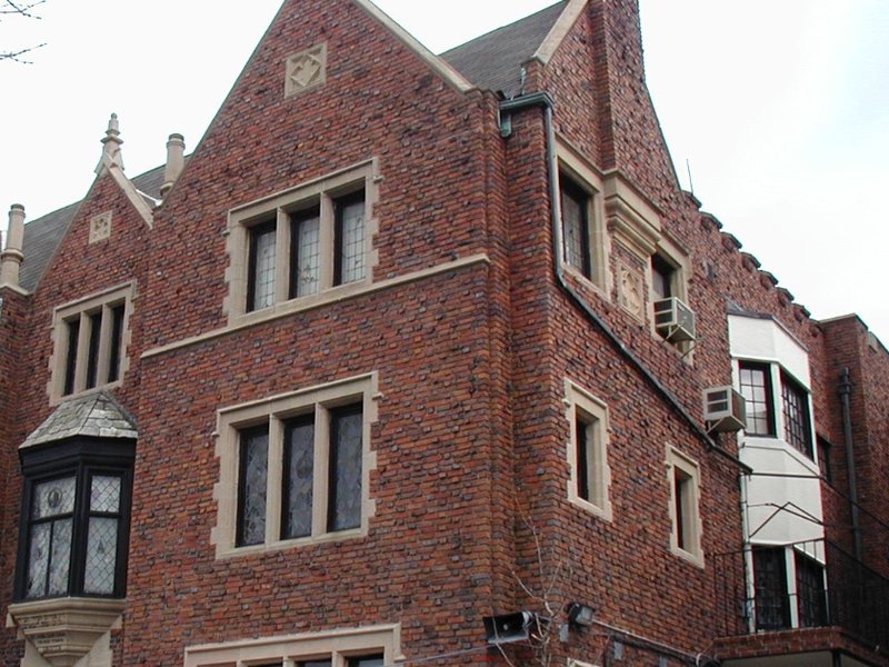 770-cropped.jpg