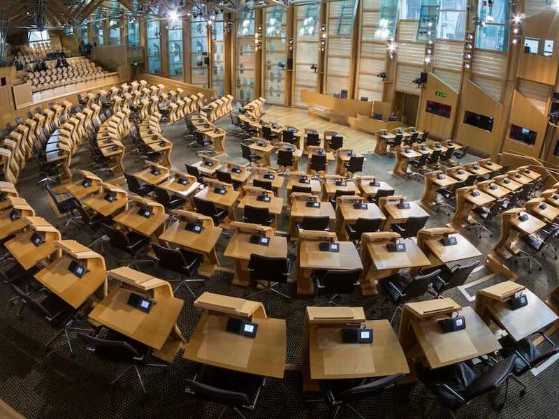 7_feb_2025_scottish_parliament_debating_chamber_3.jpeg