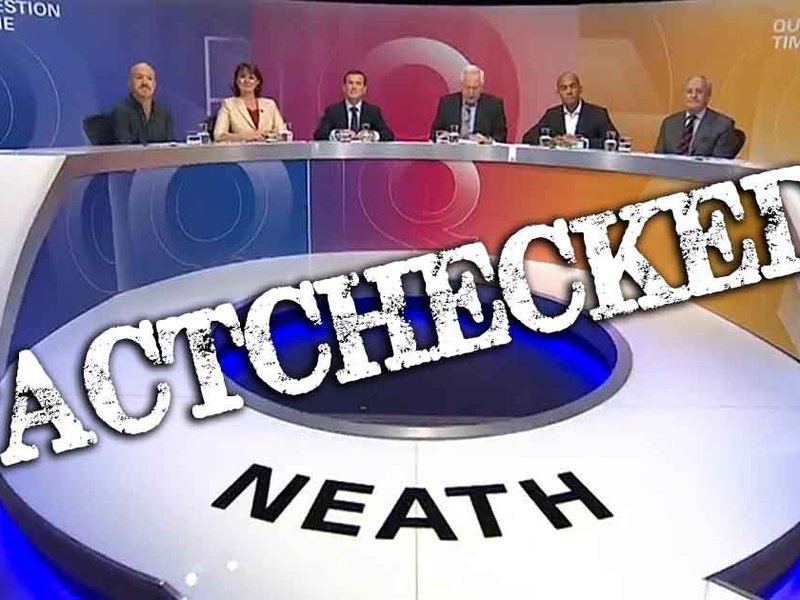 7_october_bbcqt_image.jpg