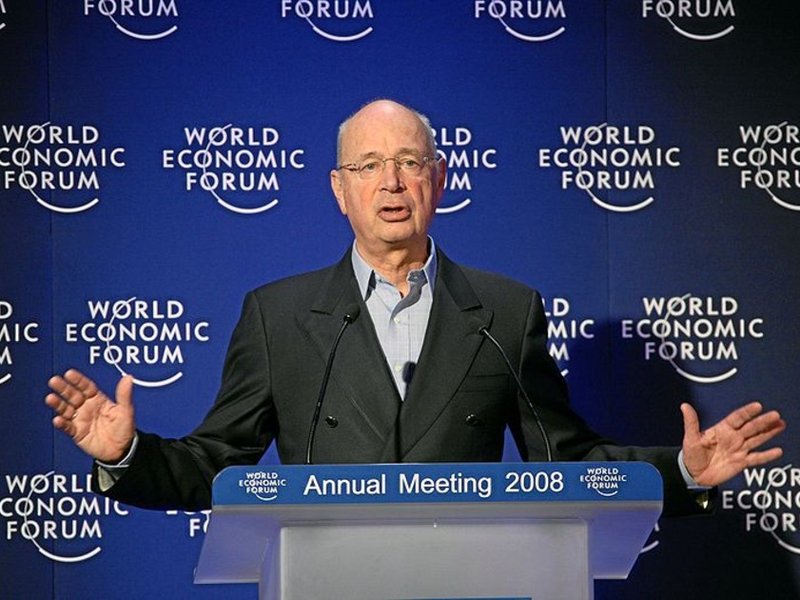 800px-klaus_schwab_wef_2008.jpg