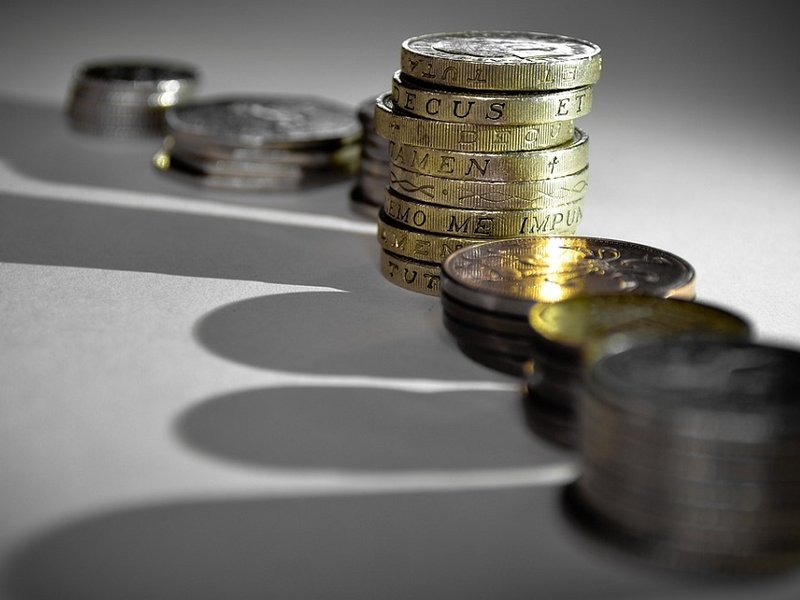 £90bn.jpg