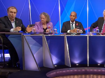 ff-wp-files/2015/11/BBCQT011115-FB-image.png