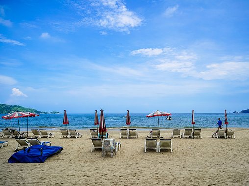 ff-wp-files/2015/02/Beach-image.jpg