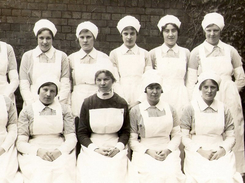 ff-wp-files/2015/06/Bristol-nurses.jpg