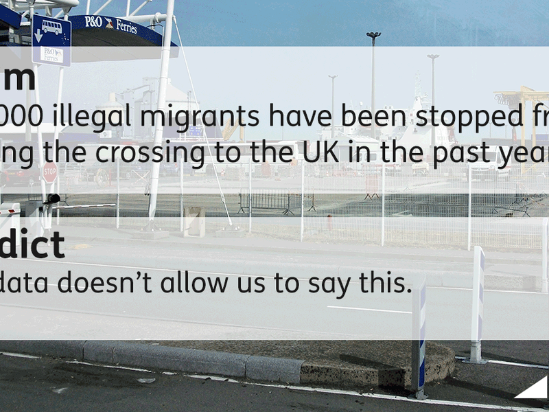 ff-wp-files/2015/12/Claim-Verdict-calais-illegal-migrants1.png