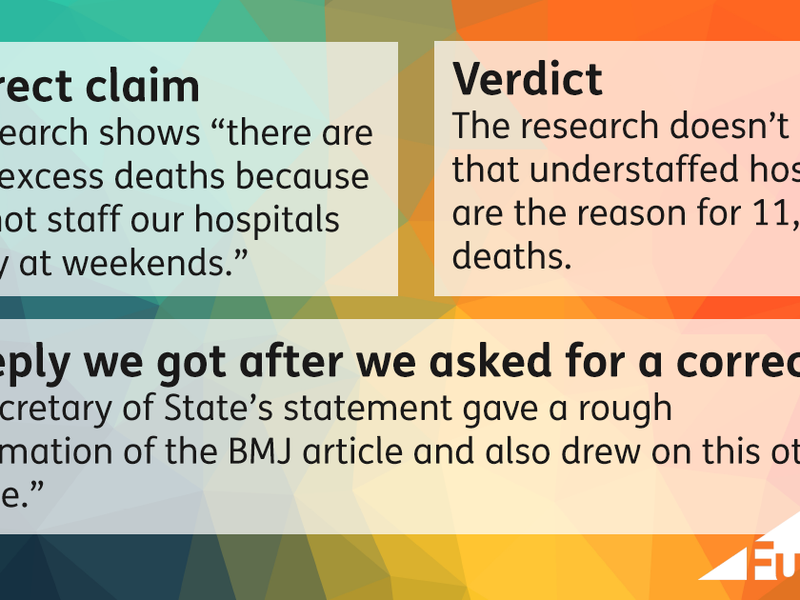 ff-wp-files/2015/12/Claim-Verdict3.png