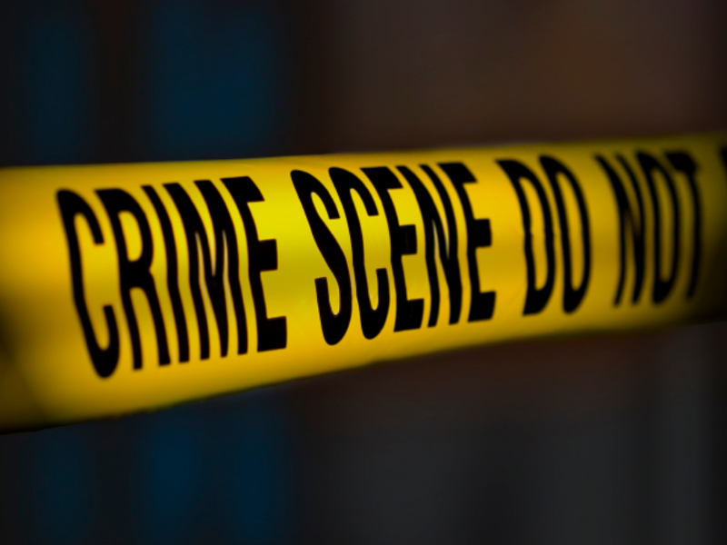 ff-wp-files/2015/10/Crime-scene.png