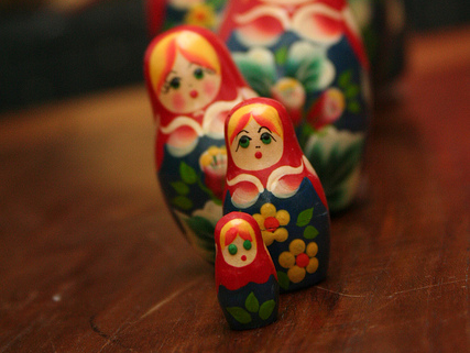 ff-wp-files/2014/08/Dolls.png