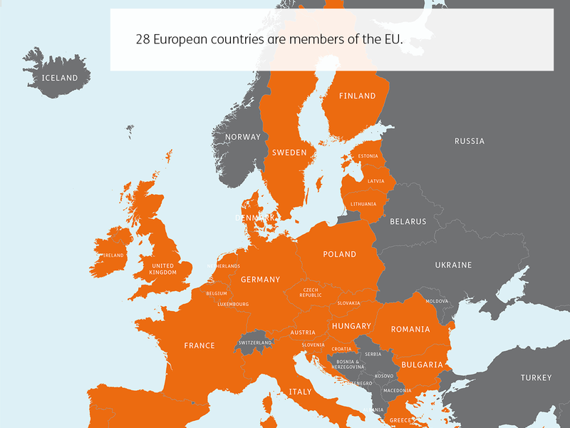 EU-Map_0013_Frame-1.png