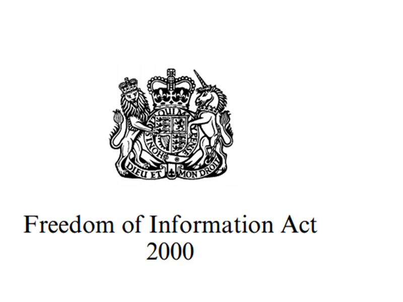 ff-wp-files/2015/08/FOI.png