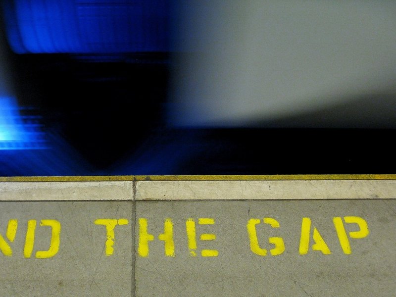 ff-wp-files/2015/08/Facebook-pay-gap.jpg