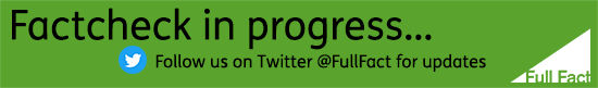 Factcheck-in-progress-green-2_wVENCu9.png