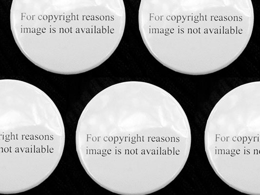 ff-wp-files/2015/06/Featured-image.jpg