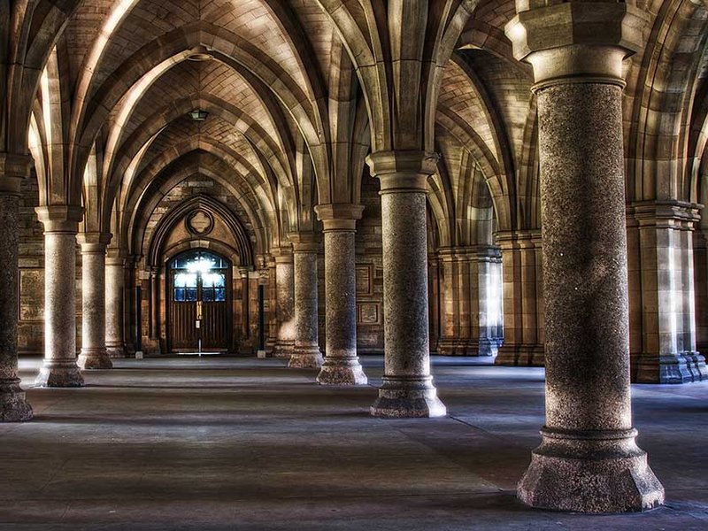 ff-wp-files/2015/10/Glasgow-University.jpg