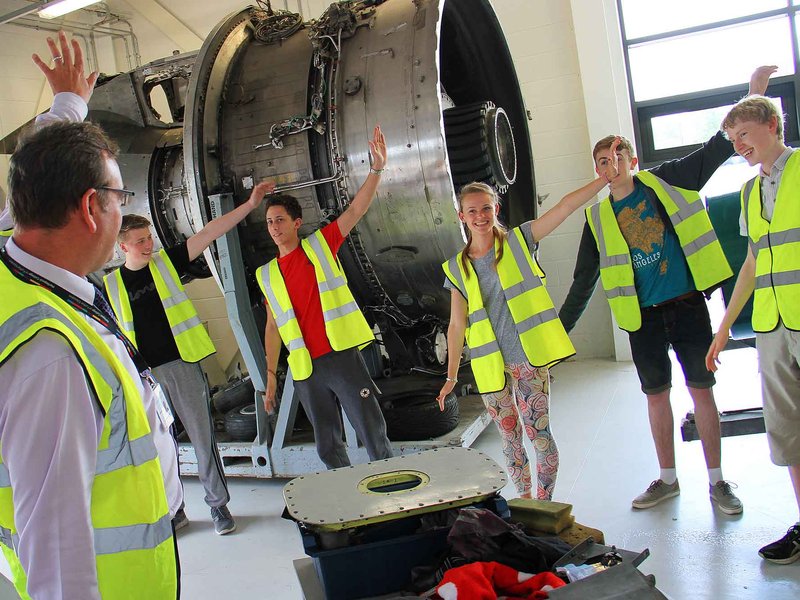 ff-wp-files/2015/10/Hartlepool-FEC-image.jpg