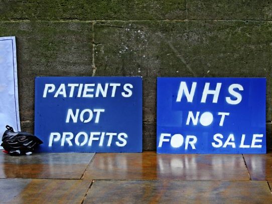 ff-wp-files/2015/02/NHS-pic.jpg