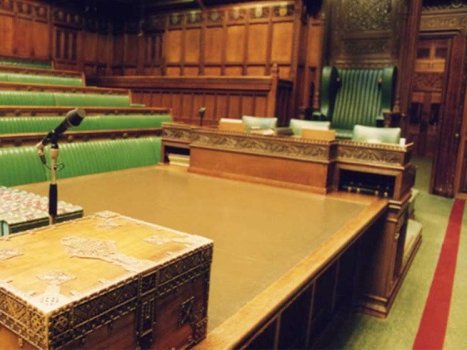 ff-wp-files/2015/05/PMQs-dispatch-box-social.jpg