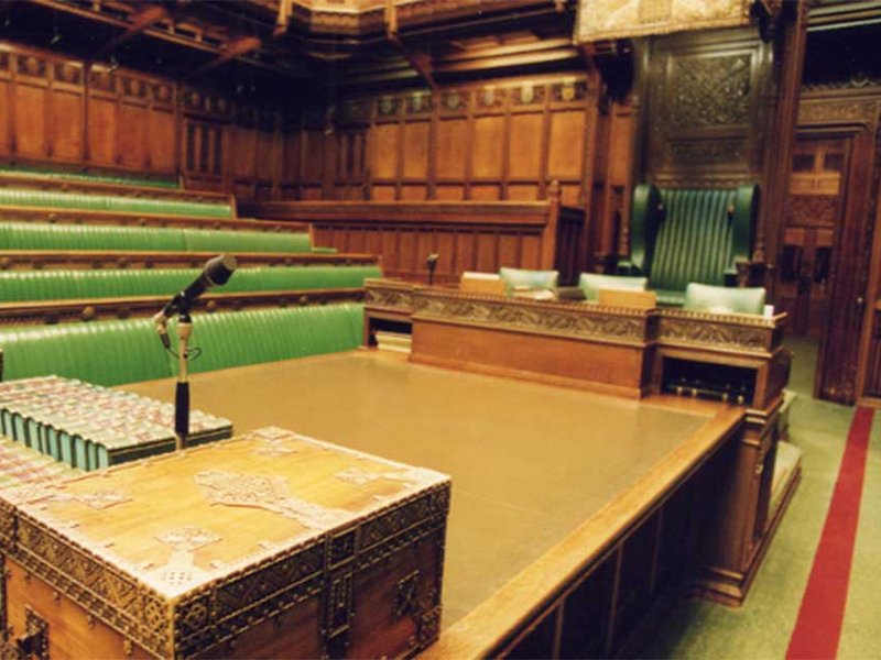 ff-wp-files/2015/11/PMQs-dispatch-box-social.jpg