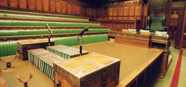 ff-wp-files/2015/05/PMQs-dispatch-box-social.jpg