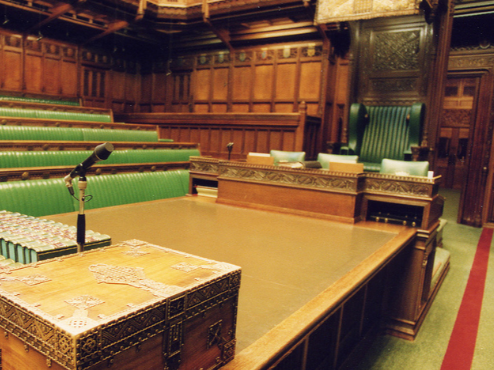 ff-wp-files/2015/05/PMQs.png