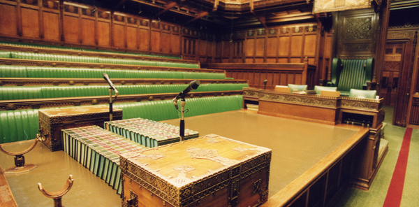ff-wp-files/2015/05/PMQs.png