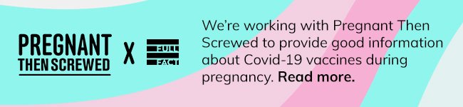 PTS-fact-check-banner.jpeg