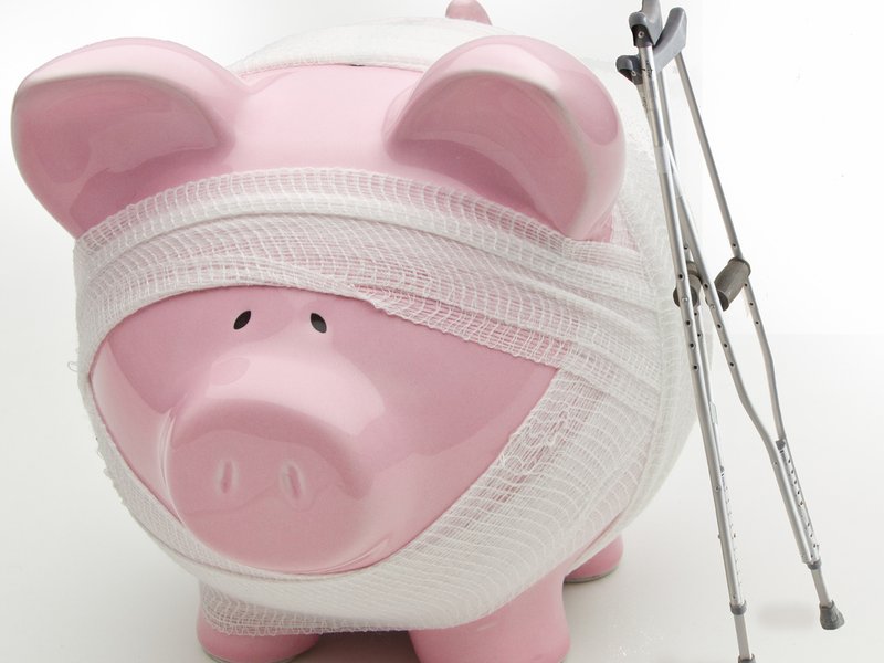 ff-wp-files/2015/08/Piggy-Sick.jpg