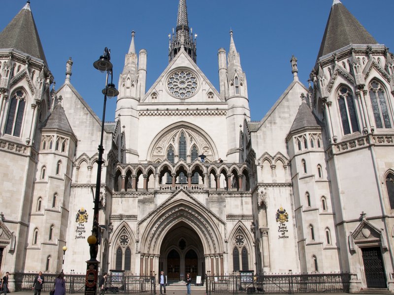 ff-wp-files/2014/12/Royal-Courts-of-Justice.jpg