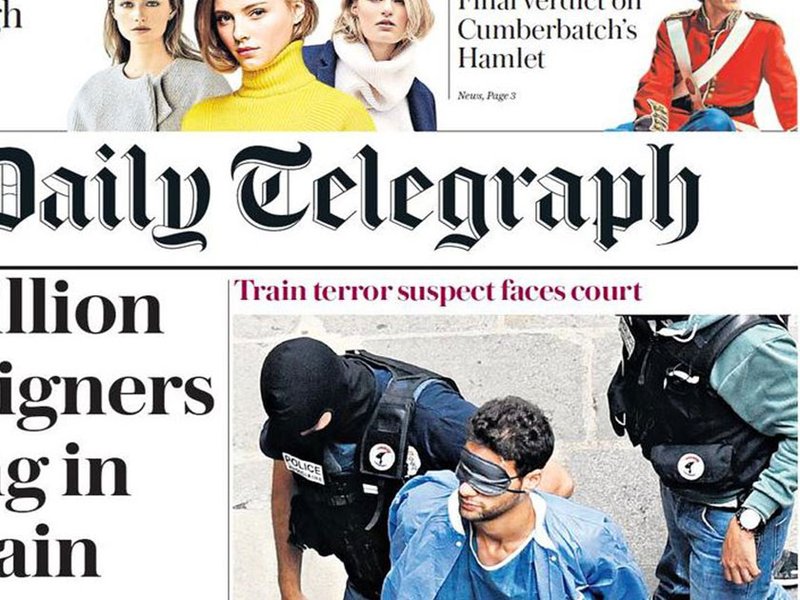 ff-wp-files/2015/08/Telegraph-front-page.jpg