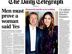 ff-wp-files/2015/01/Telegraph-front-page.jpg