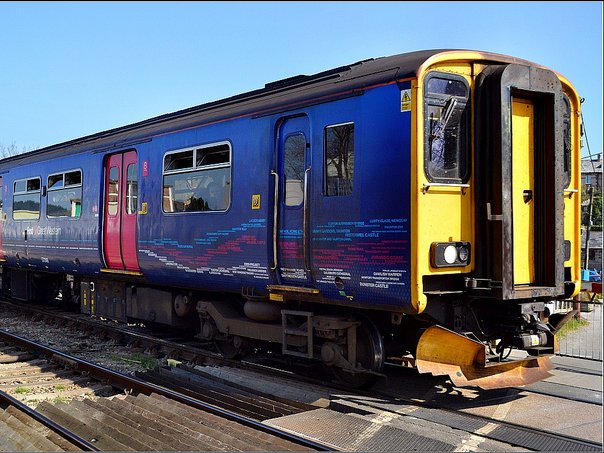 ff-wp-files/2015/08/Train-to-Penzance.jpg