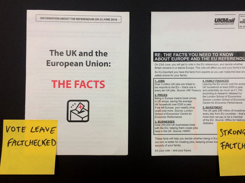 VoteLeaveStrongerInFactsFI.jpg