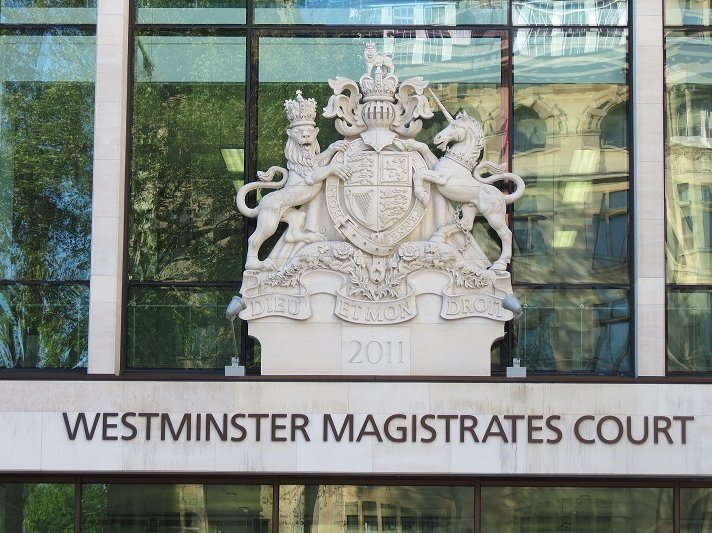 ff-wp-files/2015/08/Westminster_Magistrates_Court_-_Crest.jpg