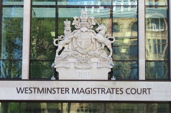ff-wp-files/2015/08/Westminster_Magistrates_Court_-_Crest.jpg