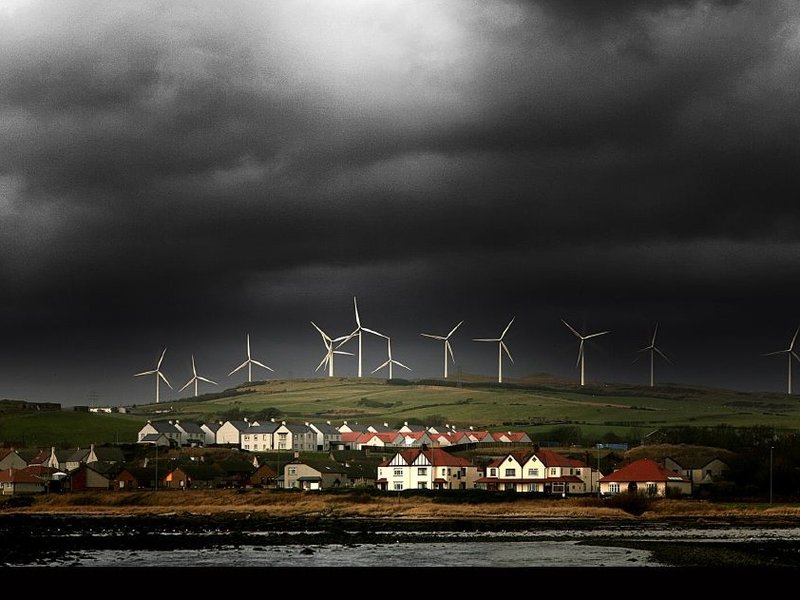 ff-wp-files/2015/10/Windfarm-image.jpg