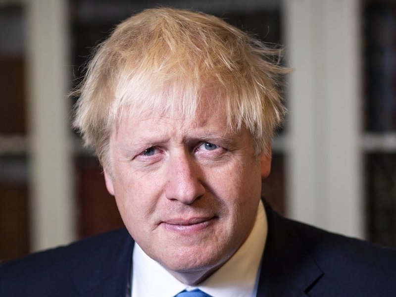 _8_july_2022_portrait_boris_johnson_-_no10-2019-520-0090.jpg